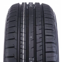 235/45R18 opona FIREMAX FM601 FR 98W